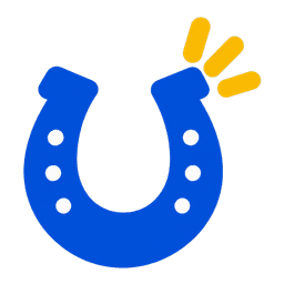 ウマトイ